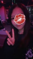 어떤 BAR에