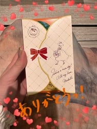 감사합니다♡