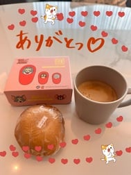 감사 ①책 손가락 ❤️