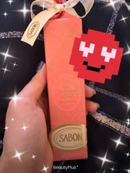 감사 ④ 여러가지!