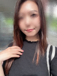 오늘도 뜨겁다!