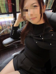 어른 호, 오늘 내일