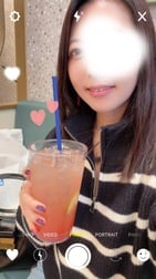 한국 2일째~♡