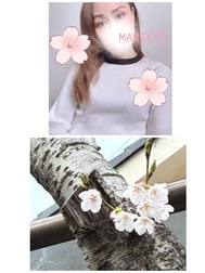 안녕하세요♪