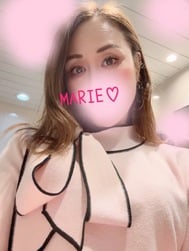 안녕하세요