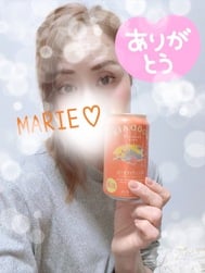 안녕하세요☆