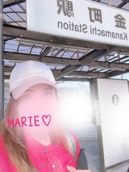 목요일