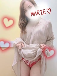 감사( ◠‿◠ )