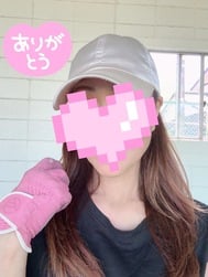 룬룬