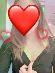 안녕하세요