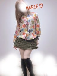 안녕하세요☆