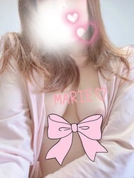 목요일