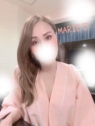 안녕하세요☆