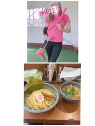 안녕하세요