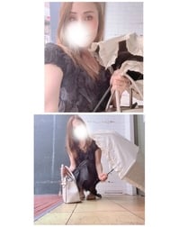 수고하셨습니다.