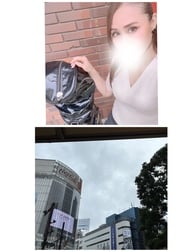 안녕하세요