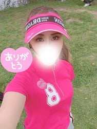감사합니다♡