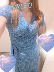 안녕하세요