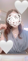 안녕하세요