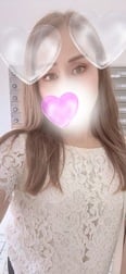 목요일