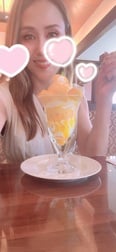 수고하셨습니다.