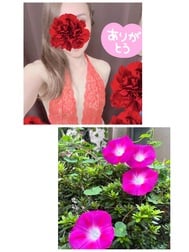 일요일