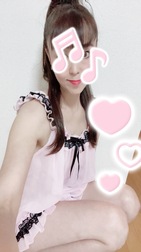 토요일