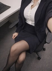 OL은 피곤해진다.