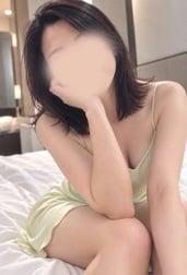 요청 출근 정보