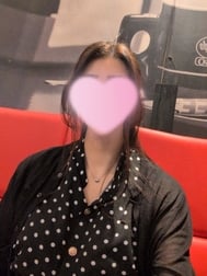 어제는...