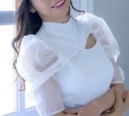 오늘 밤은?