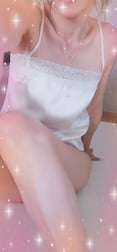 잘자요