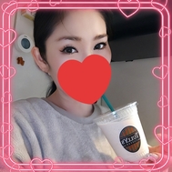 야키니쿠가‥