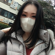 무엇을 😅