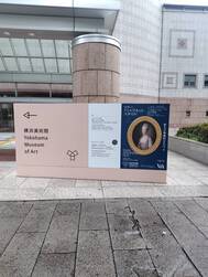내부는