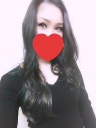 13:00 - 승차