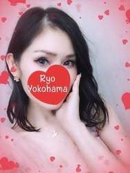 좋았어요💕
