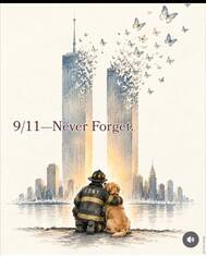 9/11