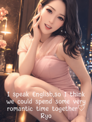 Yes,I do