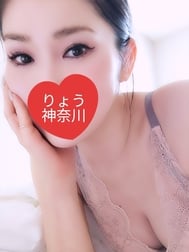 문득 생각하는 😊
