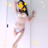 좋은 아침 ☀️