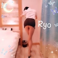 밤에도 ❤️