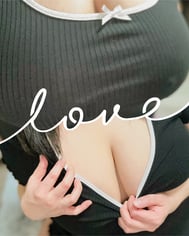 일정을 변경했습니다.