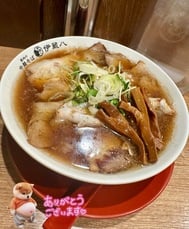 다음번은...내일...♪♪