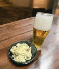 오츠카레 생 ♪