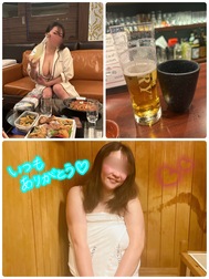 5/4 17:00 fou you...
