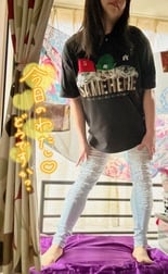비 니모 잃지 않고 / (웃음)