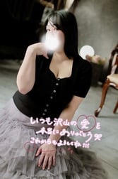 7/7 20:10 “칠석”의 밤의 비밀의 재회♡