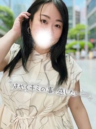 오늘 14:30~17:00경까지 빈 보좌 있습니다♡