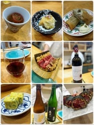 7/18 18:30 Babe와의 첫 롱시간데이트♡